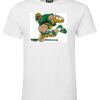 Mens Special Tee Thumbnail