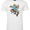 Mens Special Tee Thumbnail
