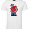 Mens Special Tee Thumbnail