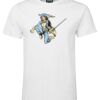 Mens Special Tee Thumbnail