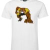 Mens Special Tee Thumbnail
