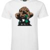 Mens Special Tee Thumbnail