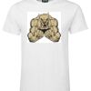 Mens Special Tee Thumbnail