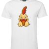 Mens Special Tee Thumbnail