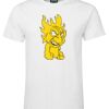 Mens Special Tee Thumbnail