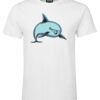 Mens Special Tee Thumbnail