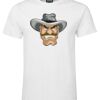 Mens Special Tee Thumbnail