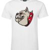 Mens Special Tee Thumbnail