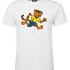 Mens Special Tee Thumbnail