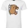 Mens Special Tee Thumbnail