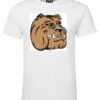 Mens Special Tee Thumbnail