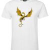 Mens Special Tee Thumbnail