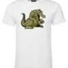 Mens Special Tee Thumbnail