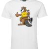 Mens Special Tee Thumbnail