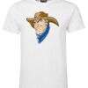 Mens Special Tee Thumbnail
