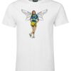 Mens Special Tee Thumbnail