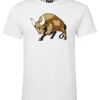 Mens Special Tee Thumbnail