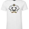 Mens Special Tee Thumbnail