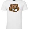 Mens Special Tee Thumbnail
