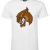 Mens Special Tee Thumbnail