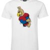 Mens Special Tee Thumbnail