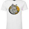 Mens Special Tee Thumbnail