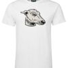 Mens Special Tee Thumbnail