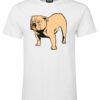 Mens Special Tee Thumbnail