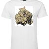 Mens Special Tee Thumbnail