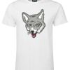 Mens Special Tee Thumbnail