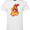 Mens Special Tee Thumbnail