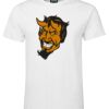 Mens Special Tee Thumbnail