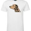 Mens Special Tee Thumbnail