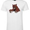 Mens Special Tee Thumbnail
