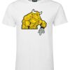 Mens Special Tee Thumbnail
