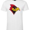 Mens Special Tee Thumbnail