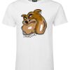 Mens Special Tee Thumbnail