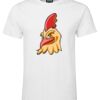 Mens Special Tee Thumbnail