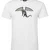 Mens Special Tee Thumbnail