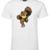 Mens Special Tee Thumbnail