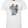 Mens Special Tee Thumbnail