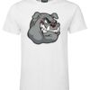 Mens Special Tee Thumbnail