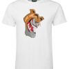 Mens Special Tee Thumbnail