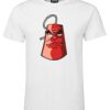 Mens Special Tee Thumbnail