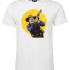 Mens Special Tee Thumbnail