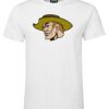 Mens Special Tee Thumbnail