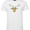 Mens Special Tee Thumbnail