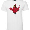 Mens Special Tee Thumbnail