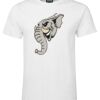 Mens Special Tee Thumbnail