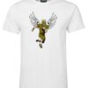 Mens Special Tee Thumbnail